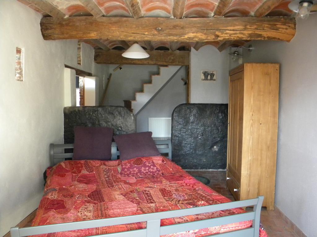 Dikkelvenne Petrus Wittebrood Hoeve المظهر الخارجي الصورة